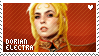 dorian elecra